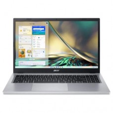 Acer Aspire 3 UN.KDHSI.009 Corei3 N305 8GB 512GB SSD 15.6" FHD Intel UHD Windows11 MSO